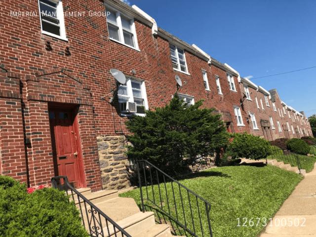 1 bedroom, Philadelphia PA 19144 105967581