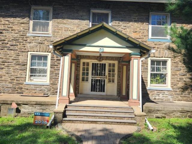 1 bedroom, Philadelphia PA 19144 106028825