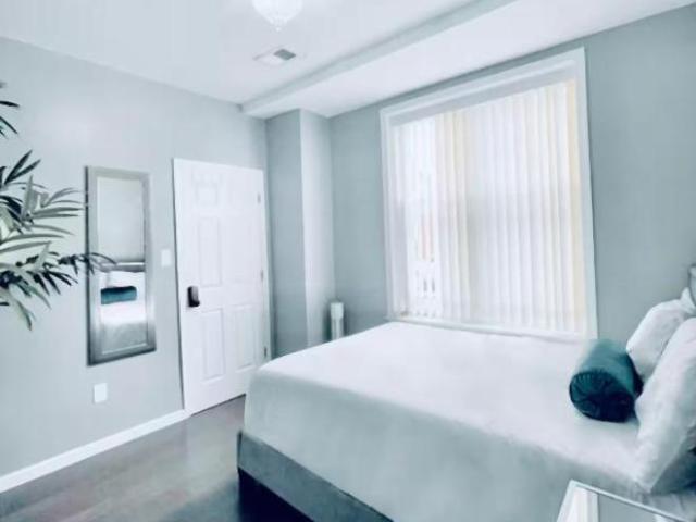1 bedroom, Philadelphia PA 19145 LS105845114