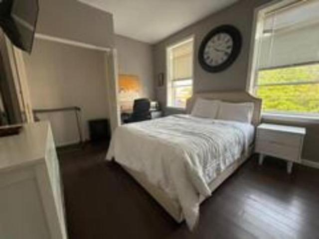 1 bedroom, Philadelphia PA 19145 LS105845115
