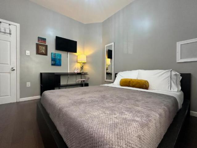 1 bedroom, Philadelphia PA 19145 LS105845113