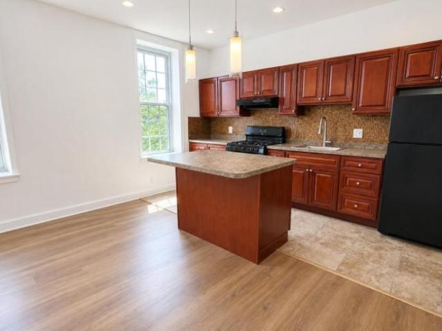 1 bedroom, Philadelphia PA 19145 106028829