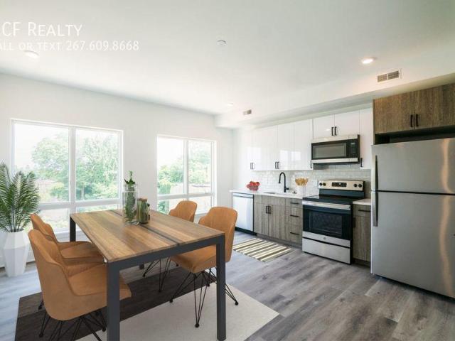 1 bedroom, Philadelphia PA 19146 LS105212338