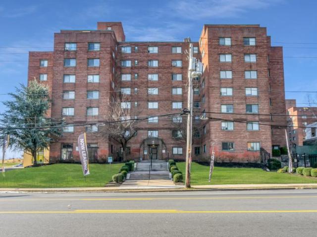 1 bedroom, Philadelphia PA 19141 105672465