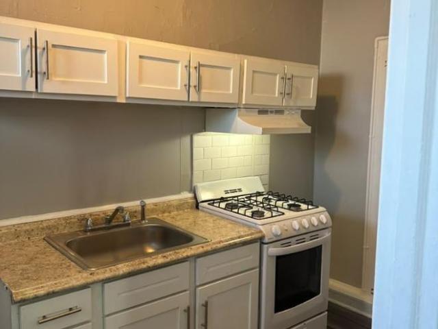 1 bedroom, Philadelphia PA 19141 106113657