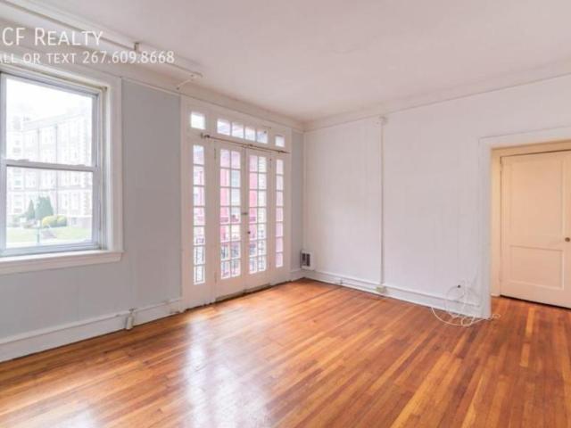 1 bedroom, Philadelphia PA 19151 105356628