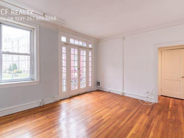 1 bedroom, Philadelphia PA 19151 105430394