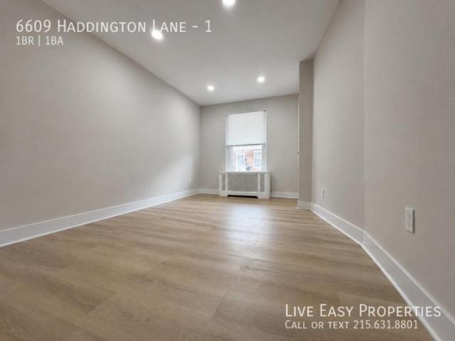 1 bedroom, Philadelphia PA 19151 105841889