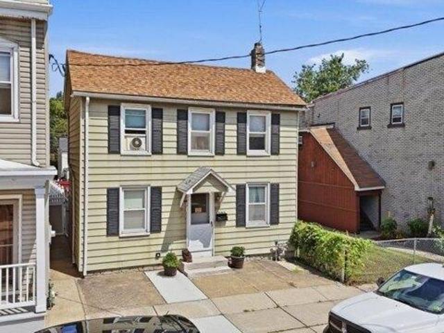 1 bedroom, Phillipsburg NJ 08865 105291425