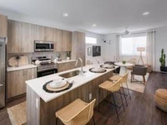 1 bedroom, Phoenix AZ 85041 104586059