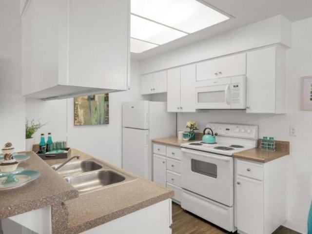 1 bedroom, Phoenix AZ 85053 106213057