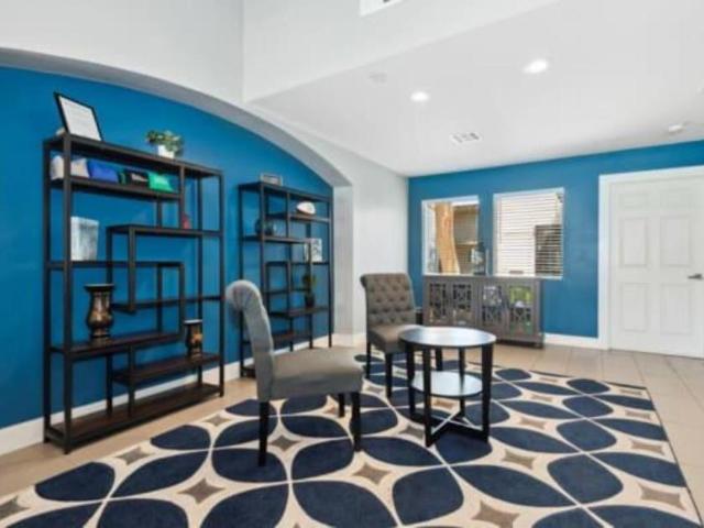 1 bedroom, Phoenix AZ 85051 102691278