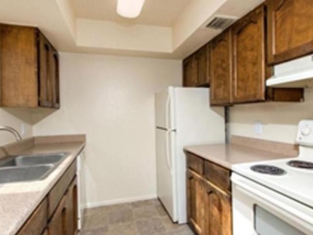 1 bedroom, Phoenix AZ 85051 104448783