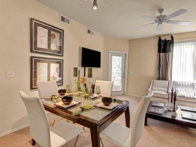 1 bedroom, Phoenix AZ 85085 101251338