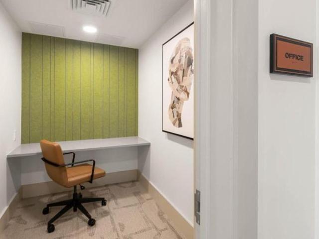 1 bedroom, Phoenix AZ 85085 104886939
