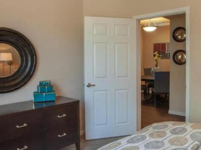 1 bedroom, Phoenix AZ 85085 104949551