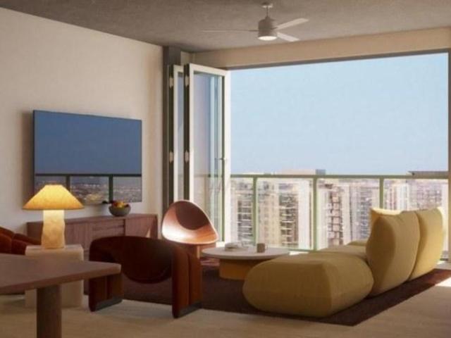 1 bedroom, Phoenix AZ 85004 104970349