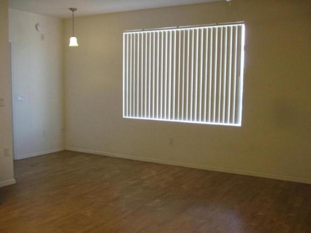 1 bedroom, Phoenix AZ 85006 94105601