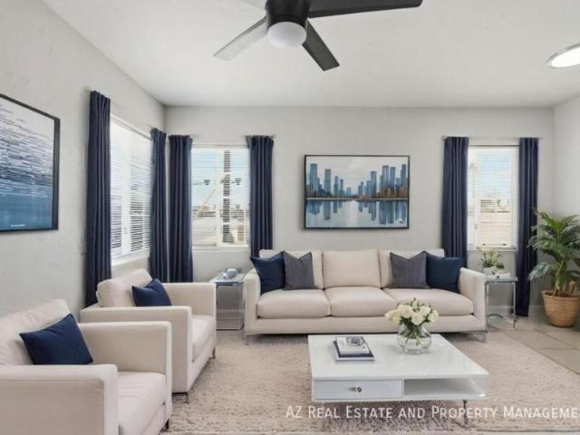 1 bedroom, Phoenix AZ 85006 103290292