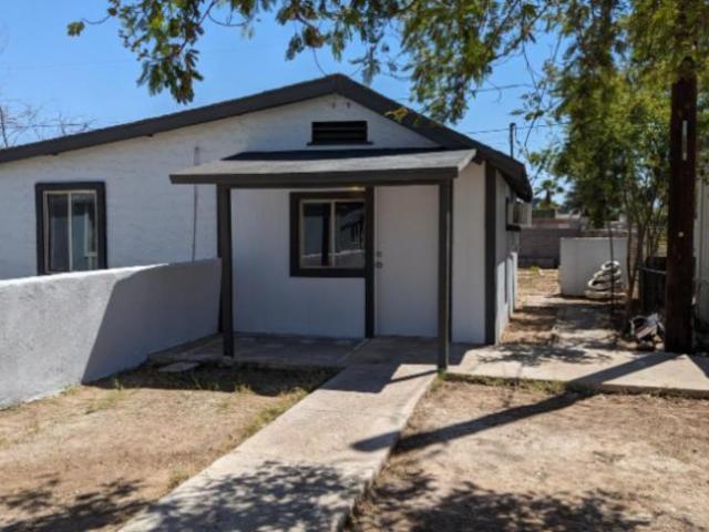 1 bedroom, Phoenix AZ 85006 104577751