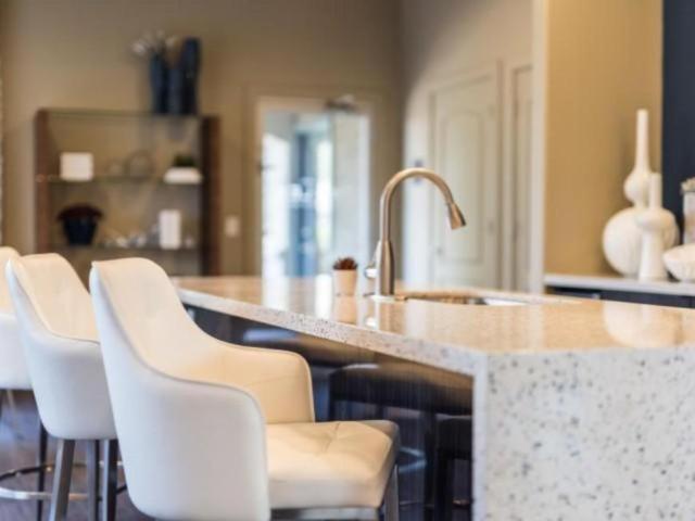 1 bedroom, Phoenix AZ 85013 103419691