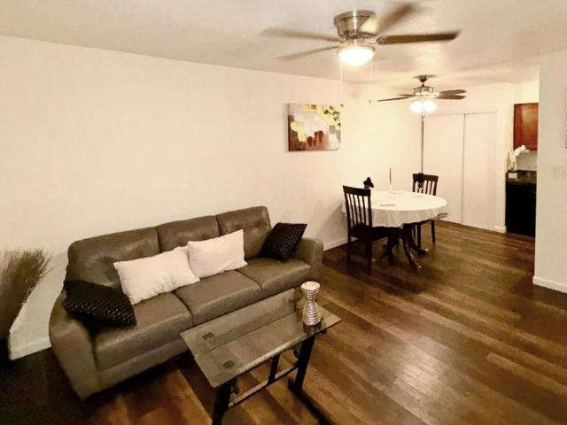 1 bedroom, Phoenix AZ 85013 103319379