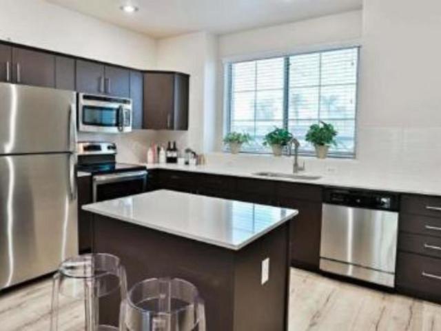 1 bedroom, Phoenix AZ 85016 101250970
