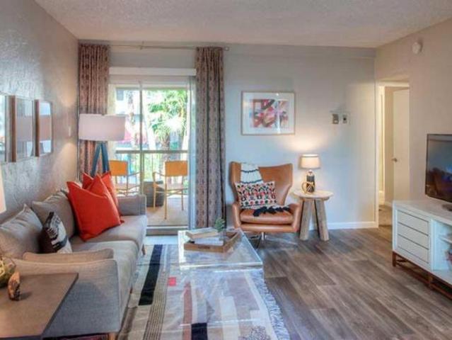 1 bedroom, Phoenix AZ 85016 104926019