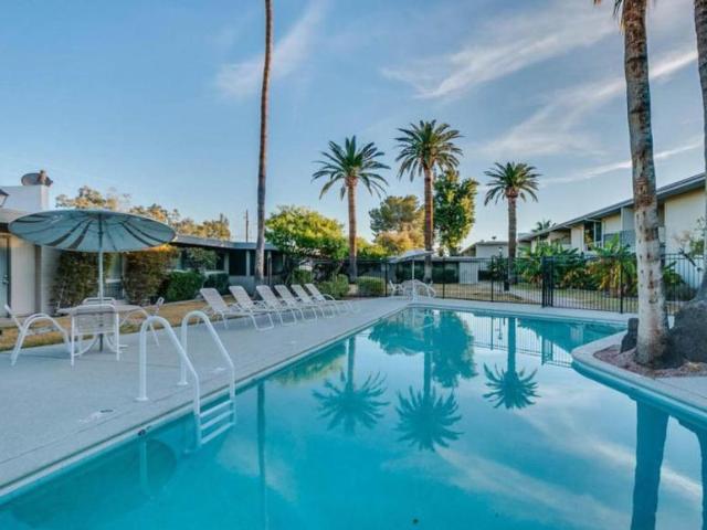 1 bedroom, Phoenix AZ 85018 LS92856407
