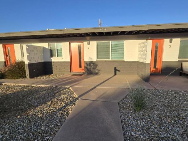 1 bedroom, Phoenix AZ 85020 LS103610280