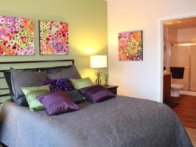 1 bedroom, Phoenix AZ 85022 LS103557359