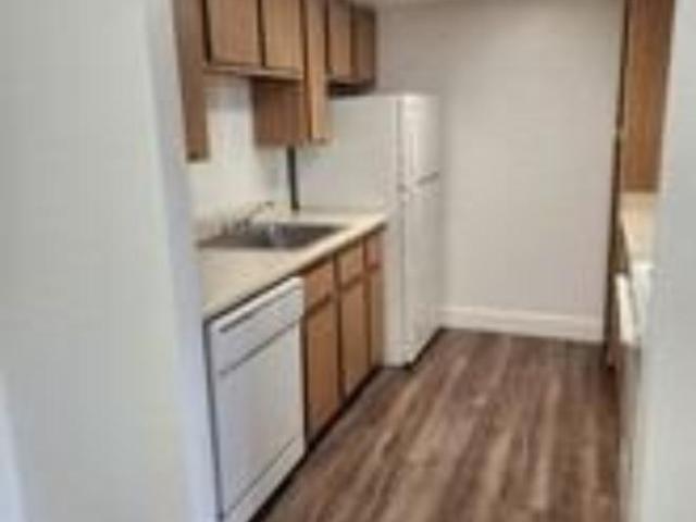 1 bedroom, Phoenix AZ 85022 LS103591465