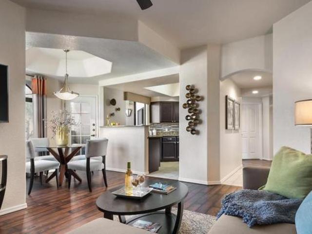 1 bedroom, Phoenix AZ 85022 LS96838362
