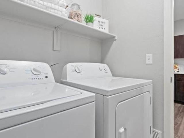 1 bedroom, Phoenix AZ 85024 LS96875535