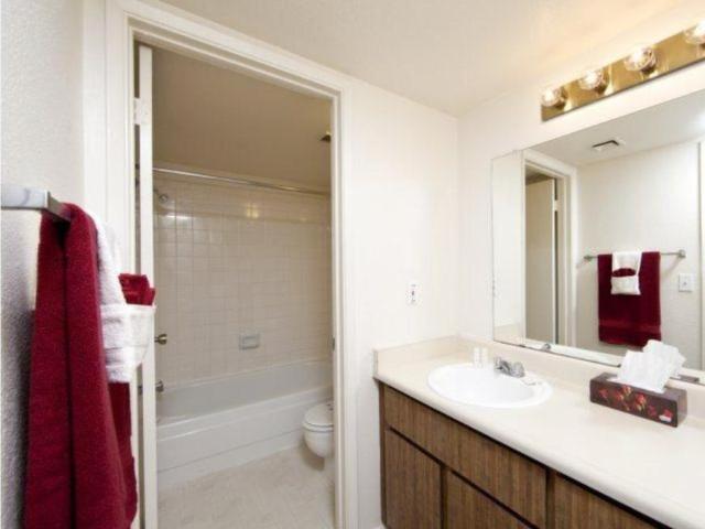 1 bedroom, Phoenix AZ 85032 LS104573301