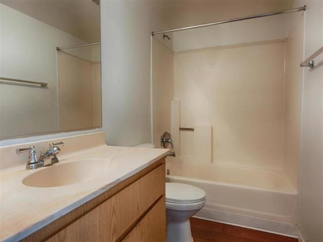 1 bedroom, Phoenix AZ 85035 LS104448913