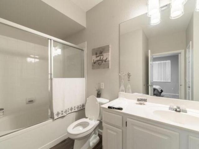 1 bedroom, Phoenix CA 85044 103315045