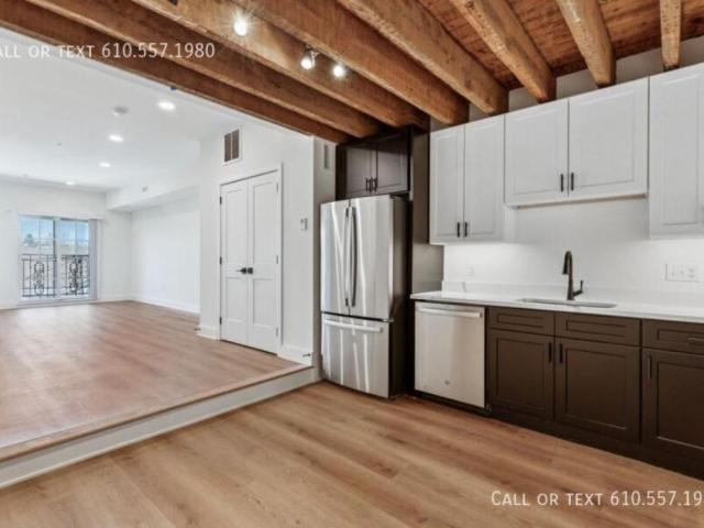1 bedroom, Phoenixville PA 19460 LS105841785