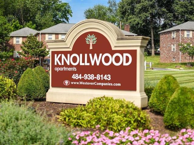 1 bedroom, Phoenixville PA 19460 105501634