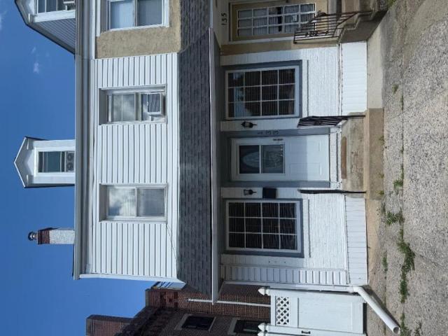 1 bedroom, Phoenixville PA 19460 105989224