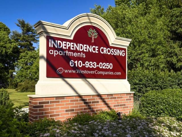 1 bedroom, Phoenixville PA 19460 105916985
