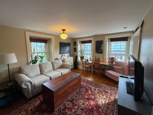 1 bedroom, Phoenixville PA 19460 106167400