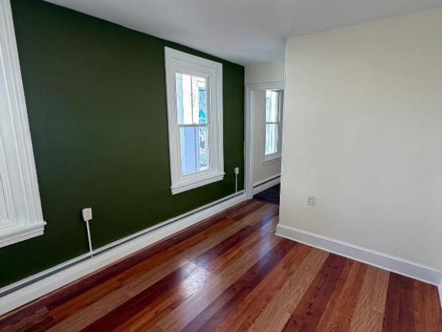 1 bedroom, Phoenixville PA 19460 106241849