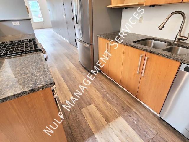 1 bedroom, Pittsburgh PA 15201 LS102678201