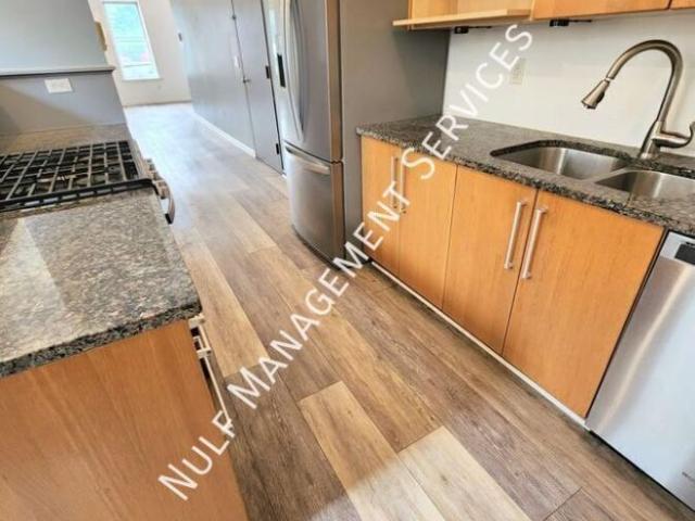 1 bedroom, Pittsburgh PA 15201 LS102766162