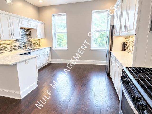 1 bedroom, Pittsburgh PA 15201 LS103204142