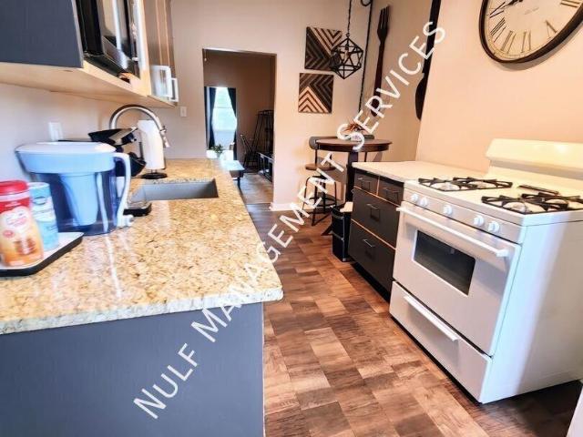 1 bedroom, Pittsburgh PA 15201 LS105296479