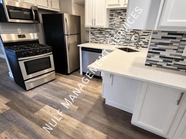 1 bedroom, Pittsburgh PA 15201 LS105667991