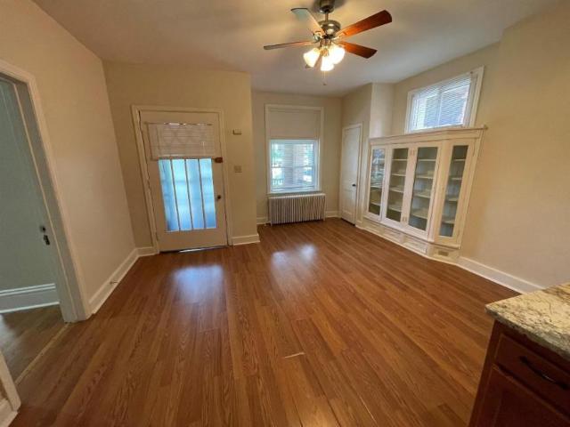 1 bedroom, Pittsburgh PA 15206 106241061