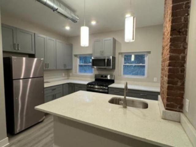 1 bedroom, Pittsburgh PA 15209 106164769